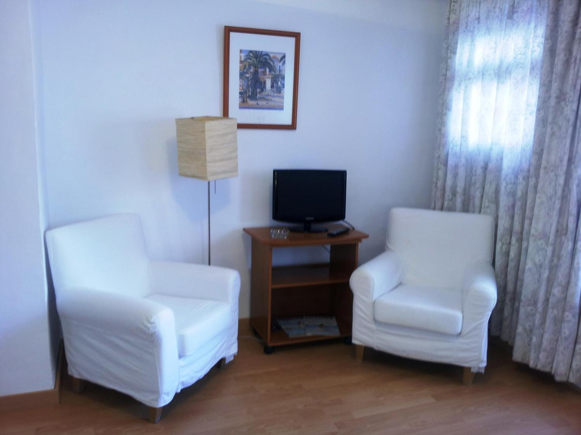 Appartement Mare Nostrum Sitges