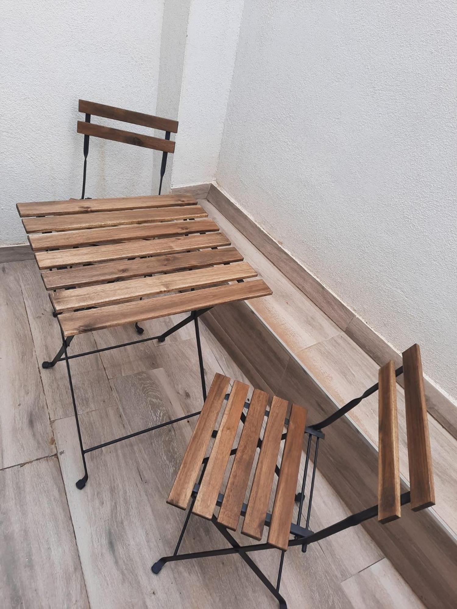 Apartamento Apartaco Sitges