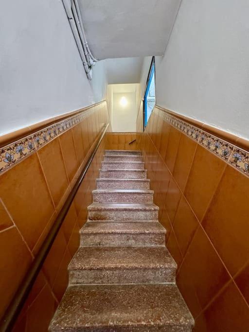 Apartamento A Pie De Playa Apartment Sitges