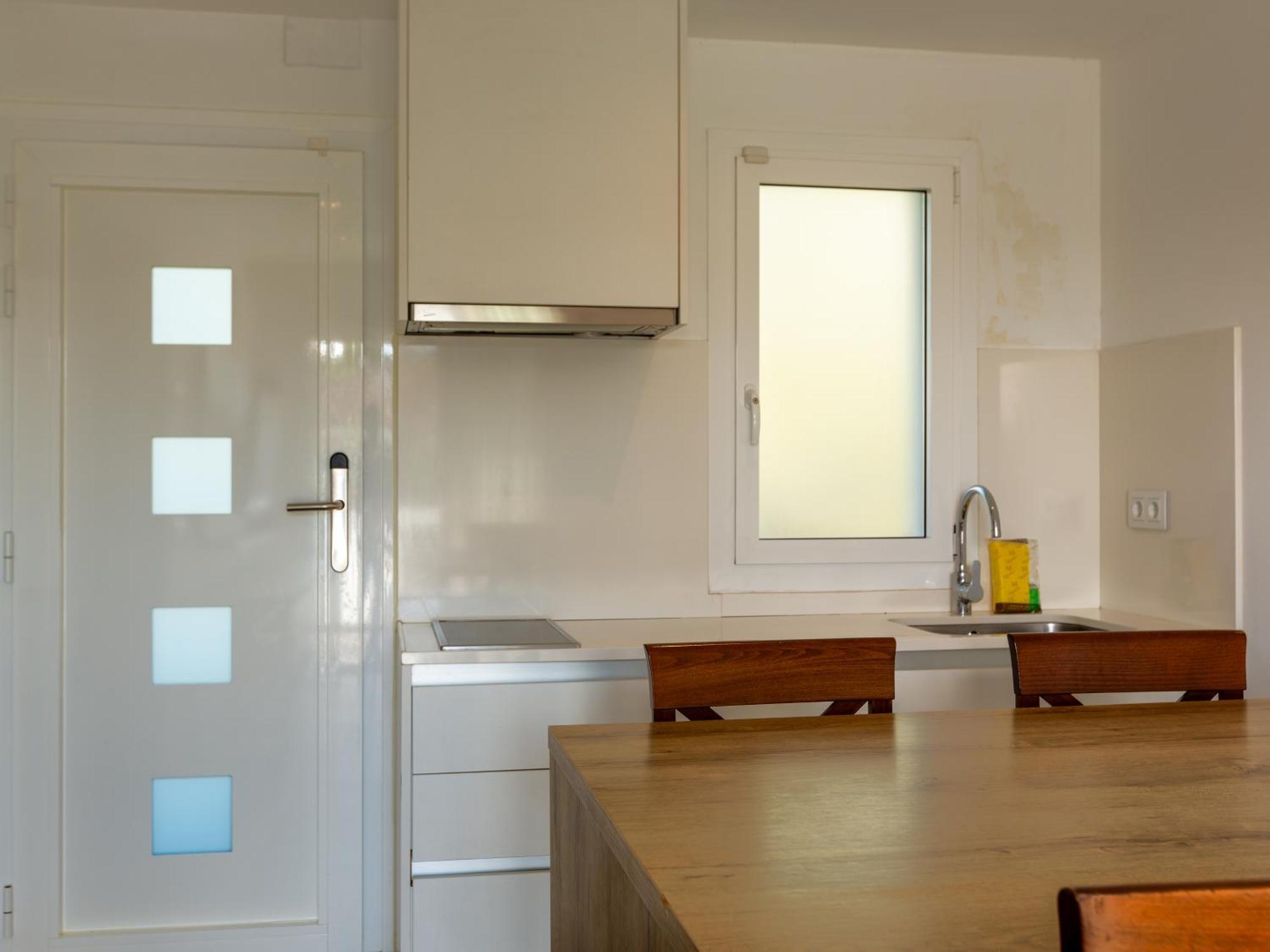 Apartment Sunway Apollo Sitges