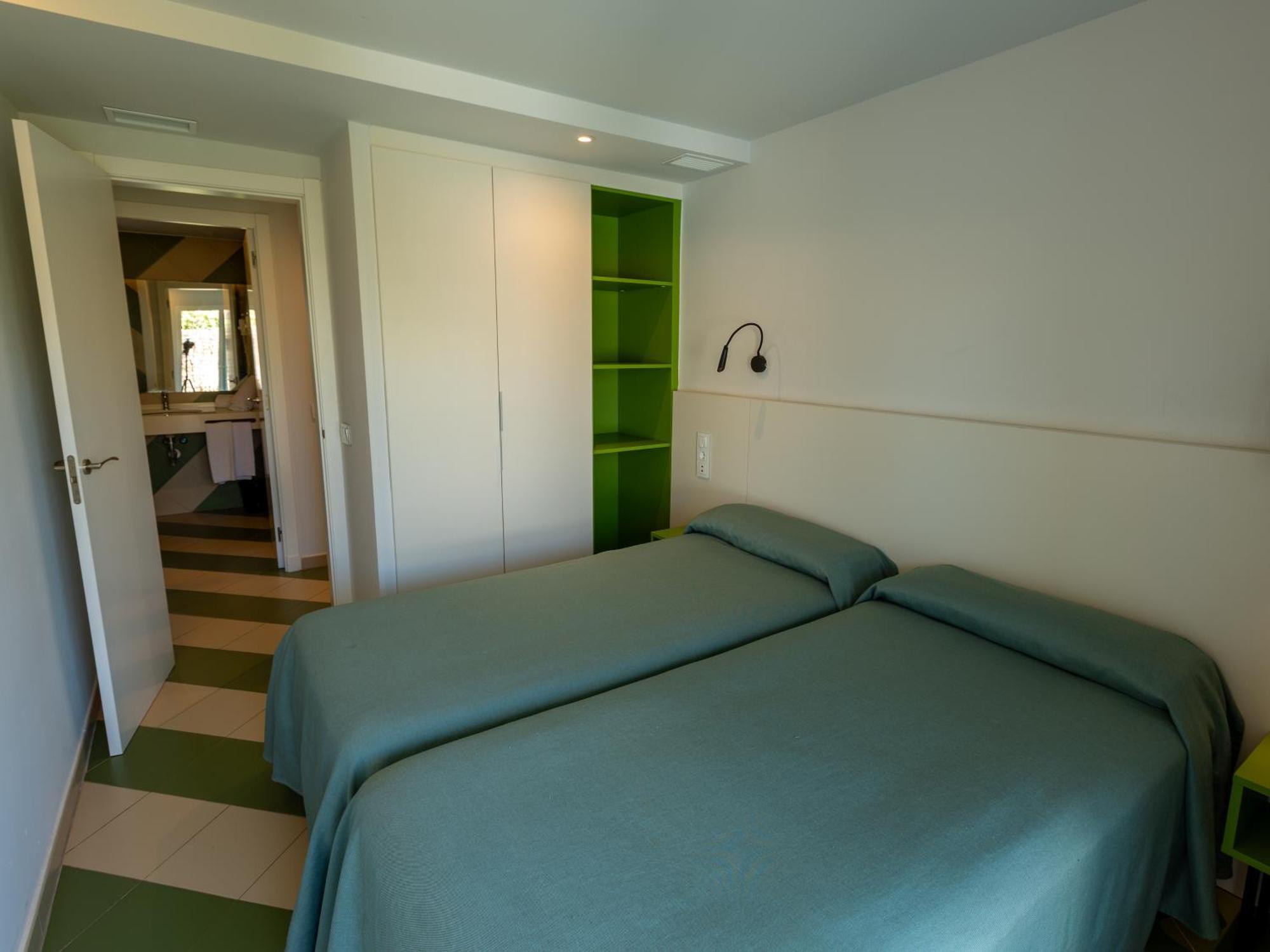 Apartment Sunway Arizona *