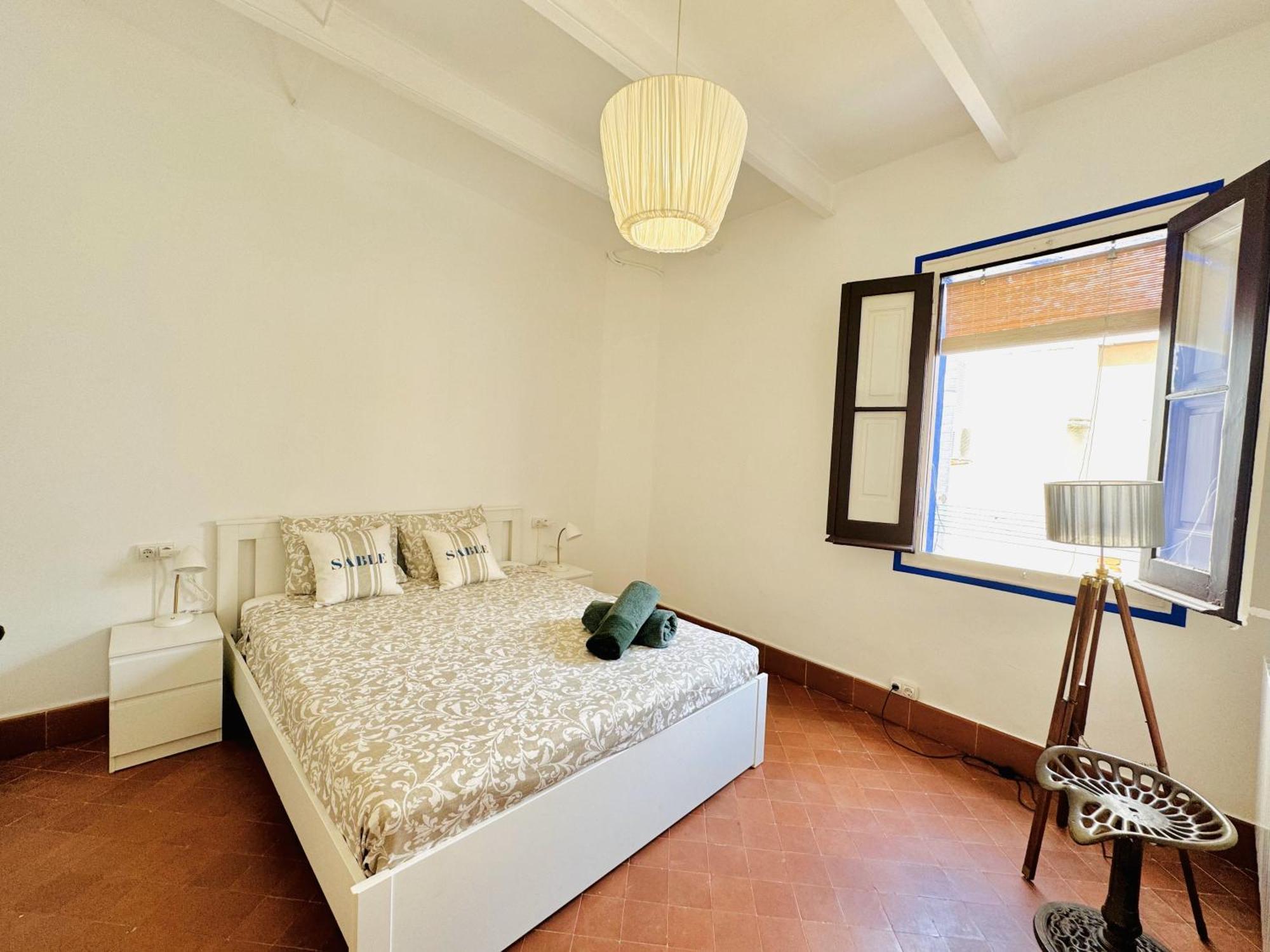 Apartamento A Pie De Playa * Sitges