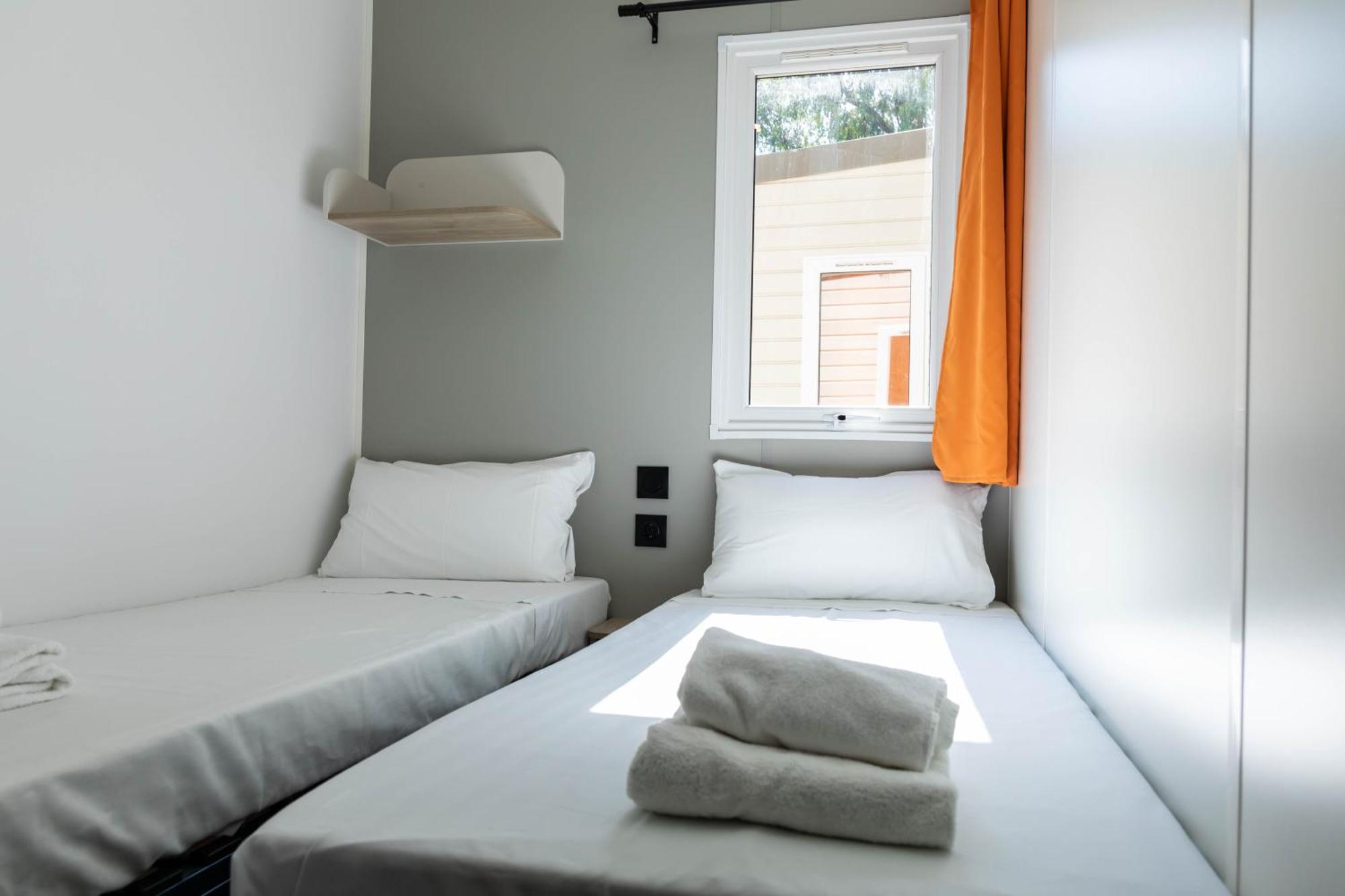 Holacamp Relax Camping *