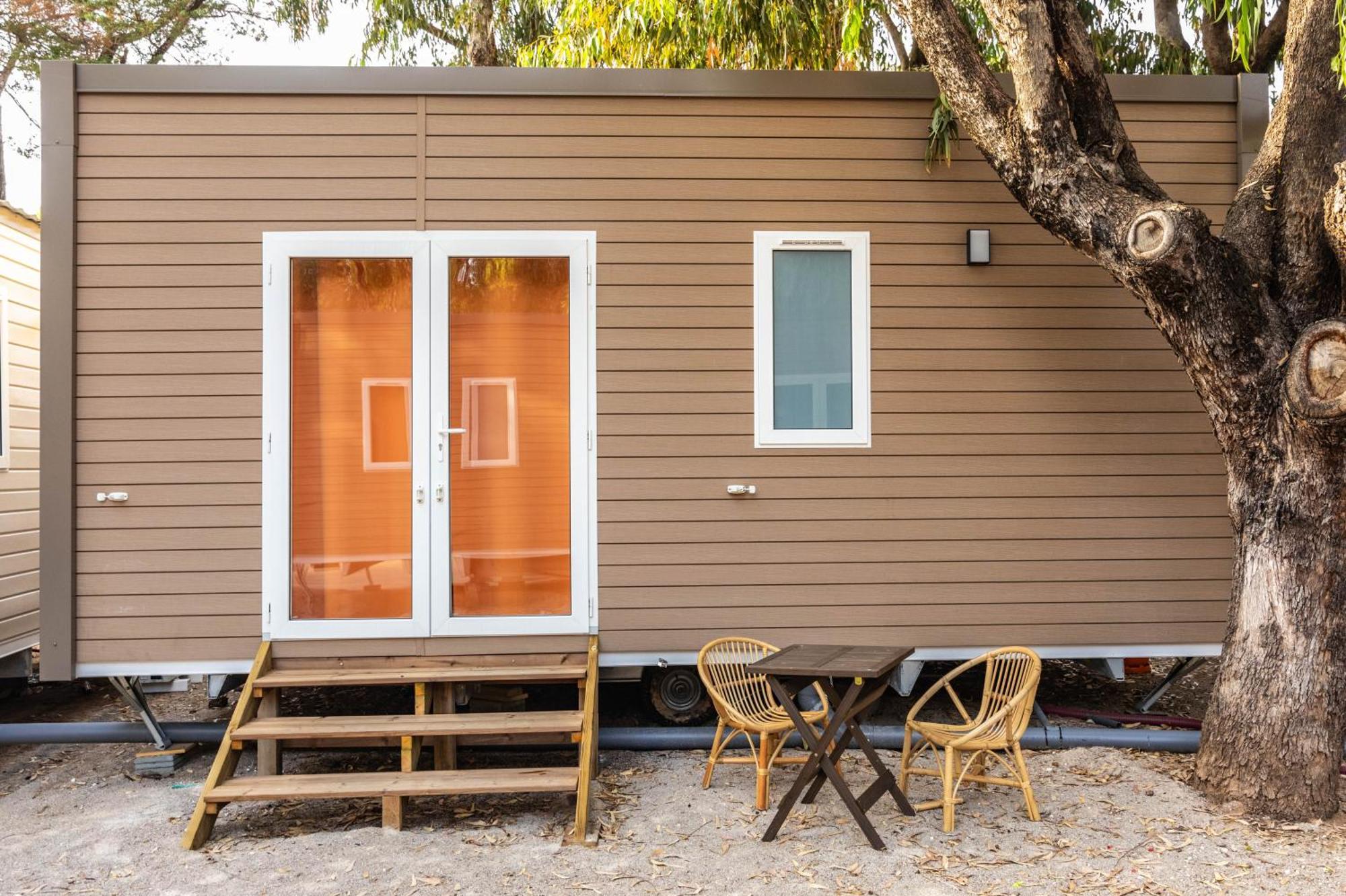 Camping Holacamp Relax