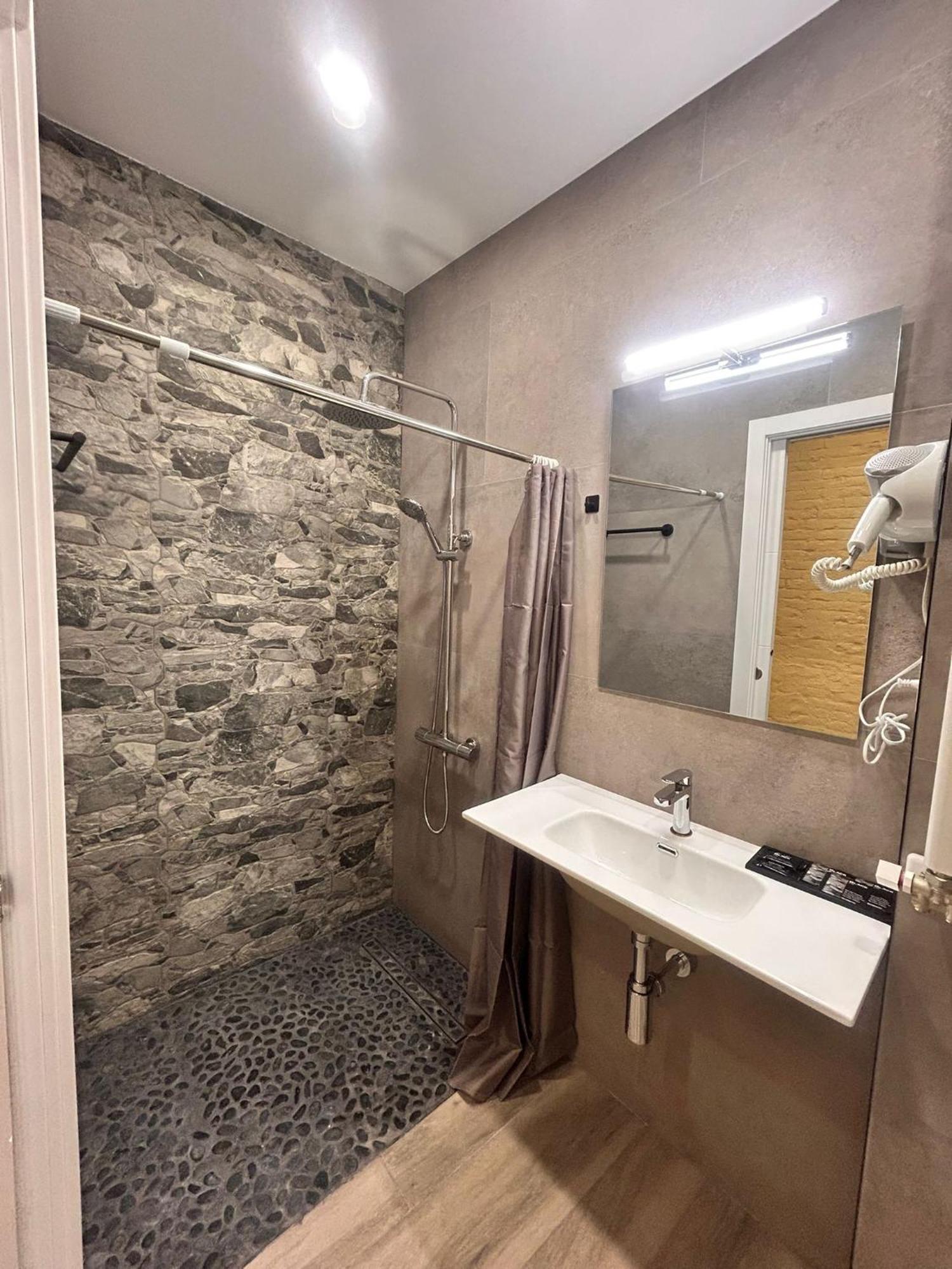 Apartamento Apartaco