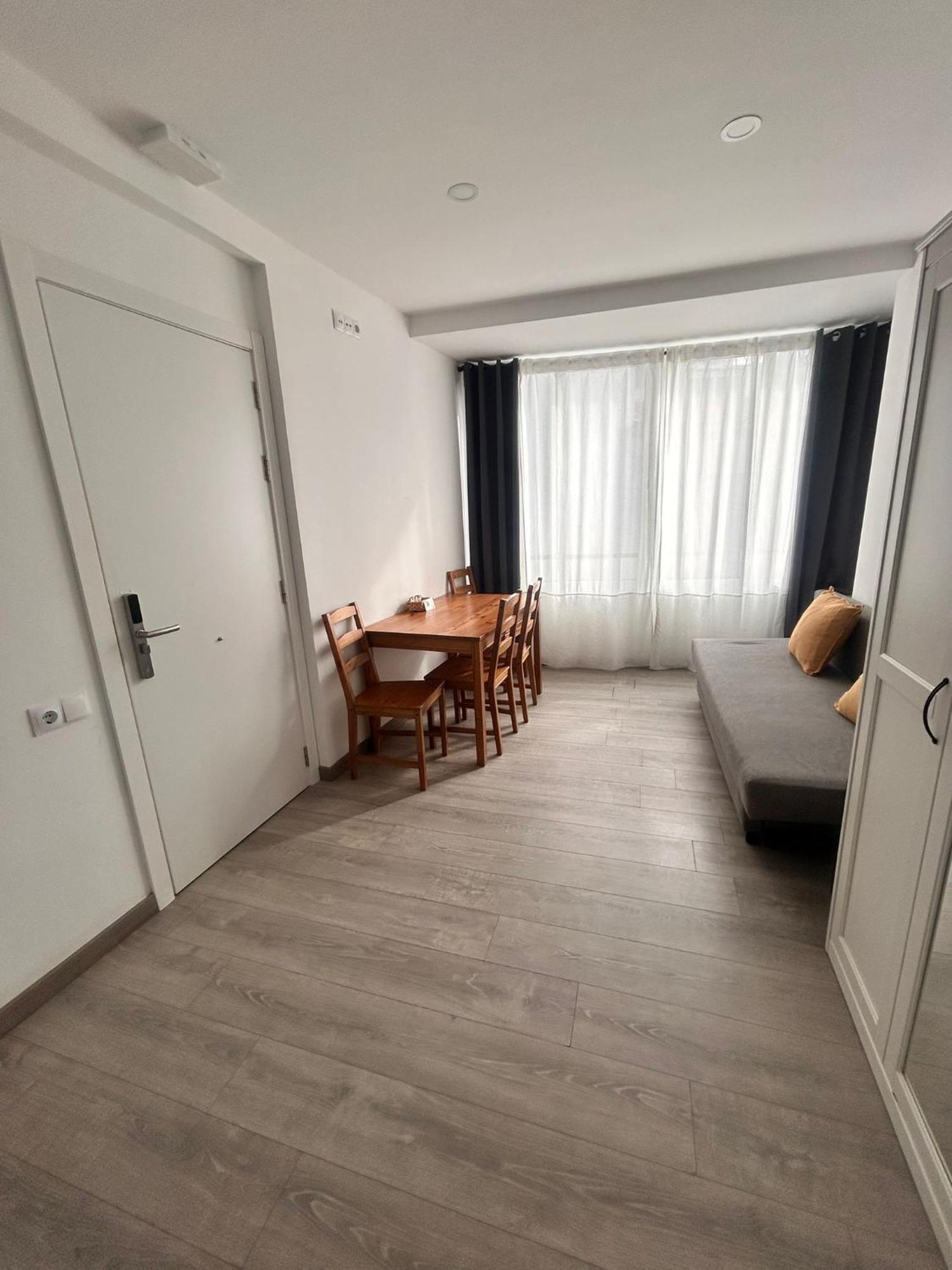 Apartaco *