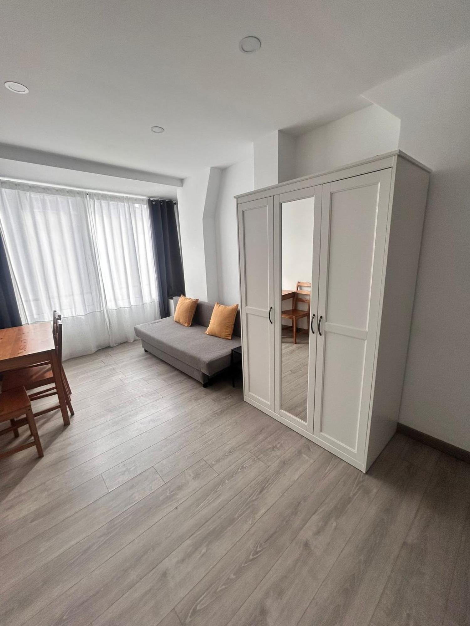 Apartamento Apartaco Sitges