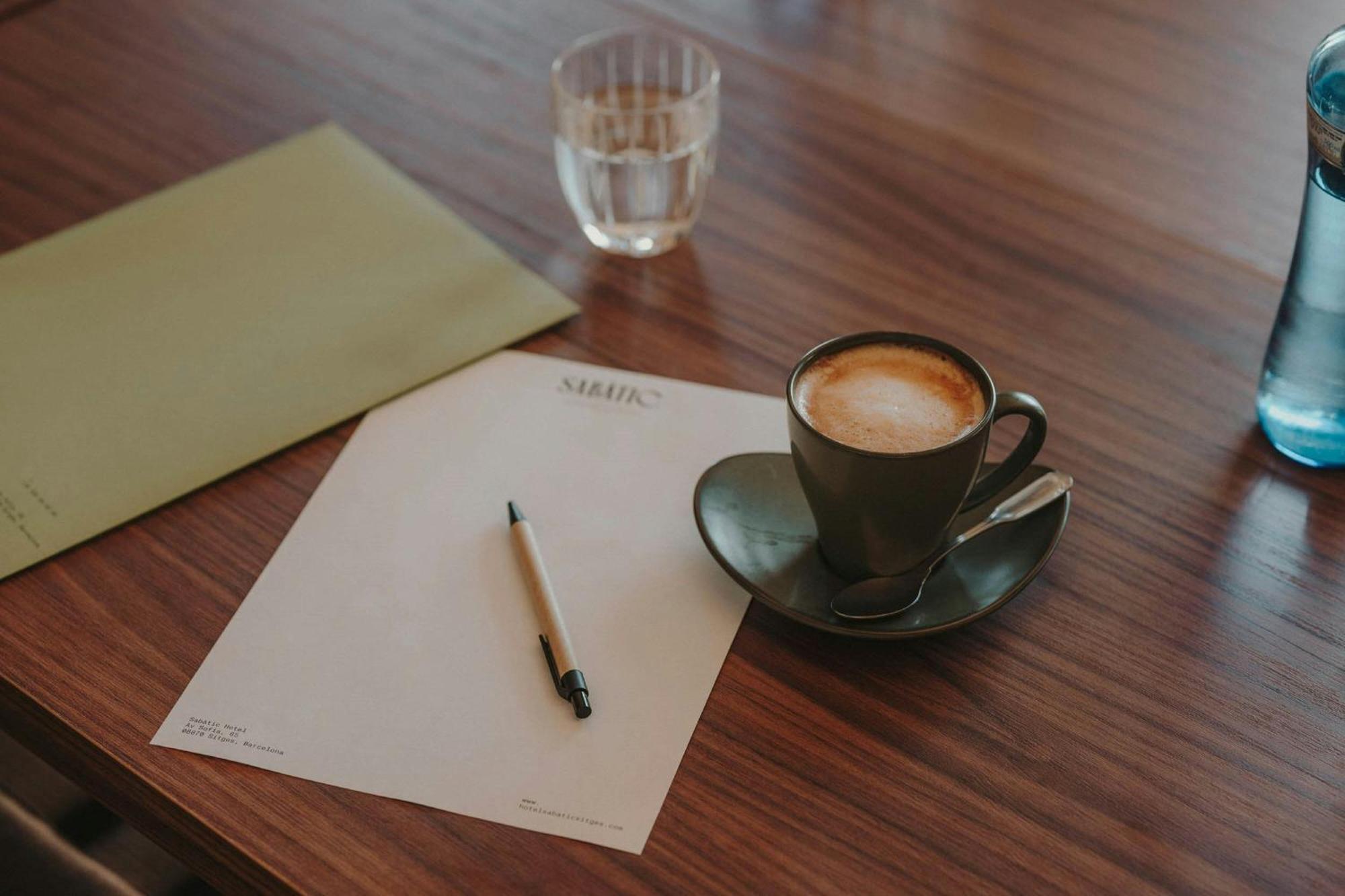 Sabatic Hotel, Autograph Collection Hotel Sitges
