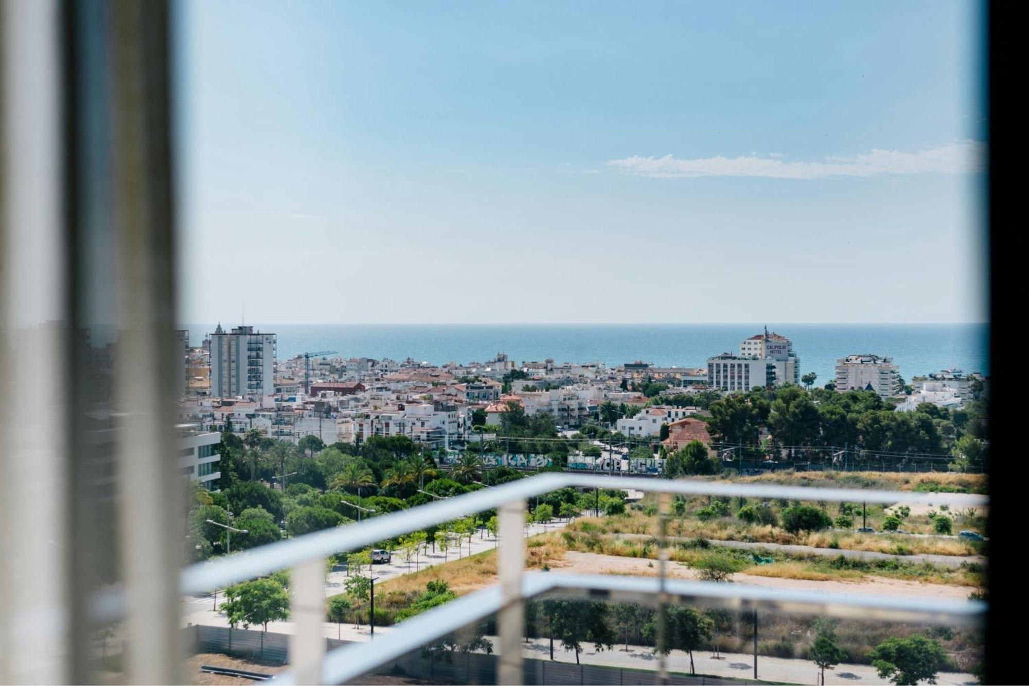 Sabatic Hotel, Autograph Collection Hotel