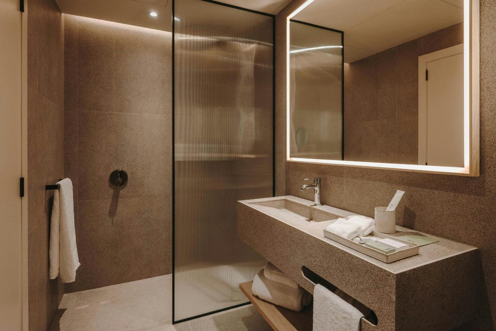 Hotel Sabatic Hotel, Autograph Collection
