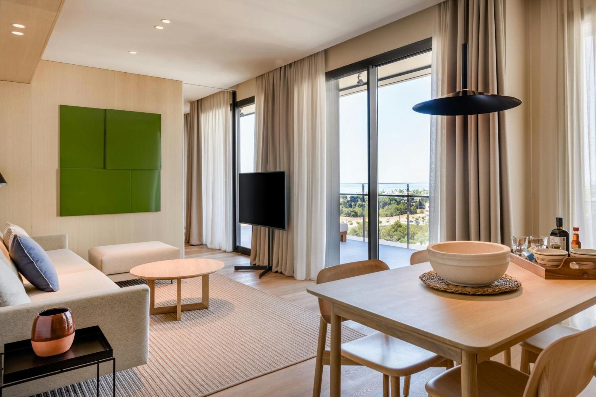 Sabatic Hotel, Autograph Collection Hotel Sitges