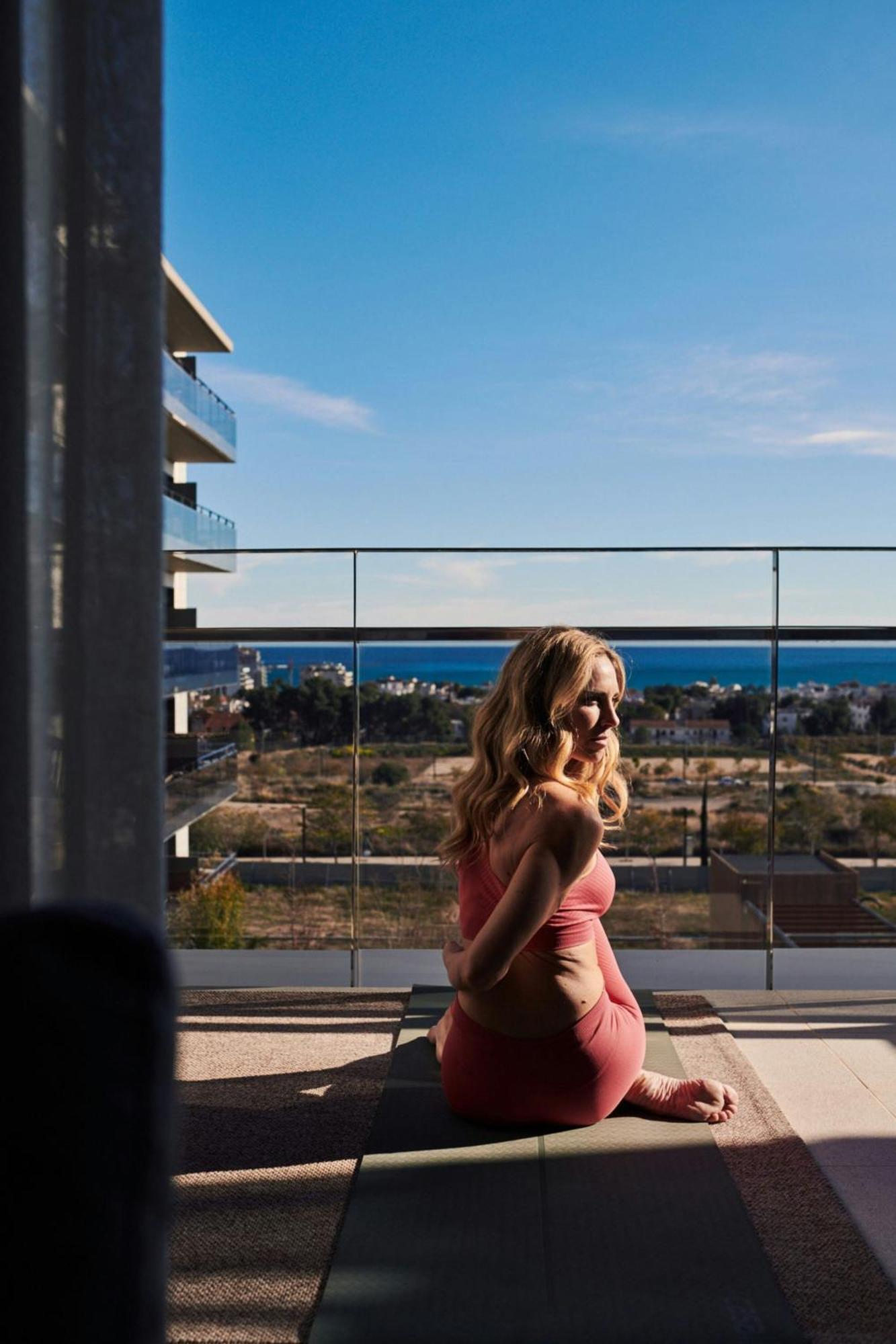 Sabatic Hotel, Autograph Collection Hotel