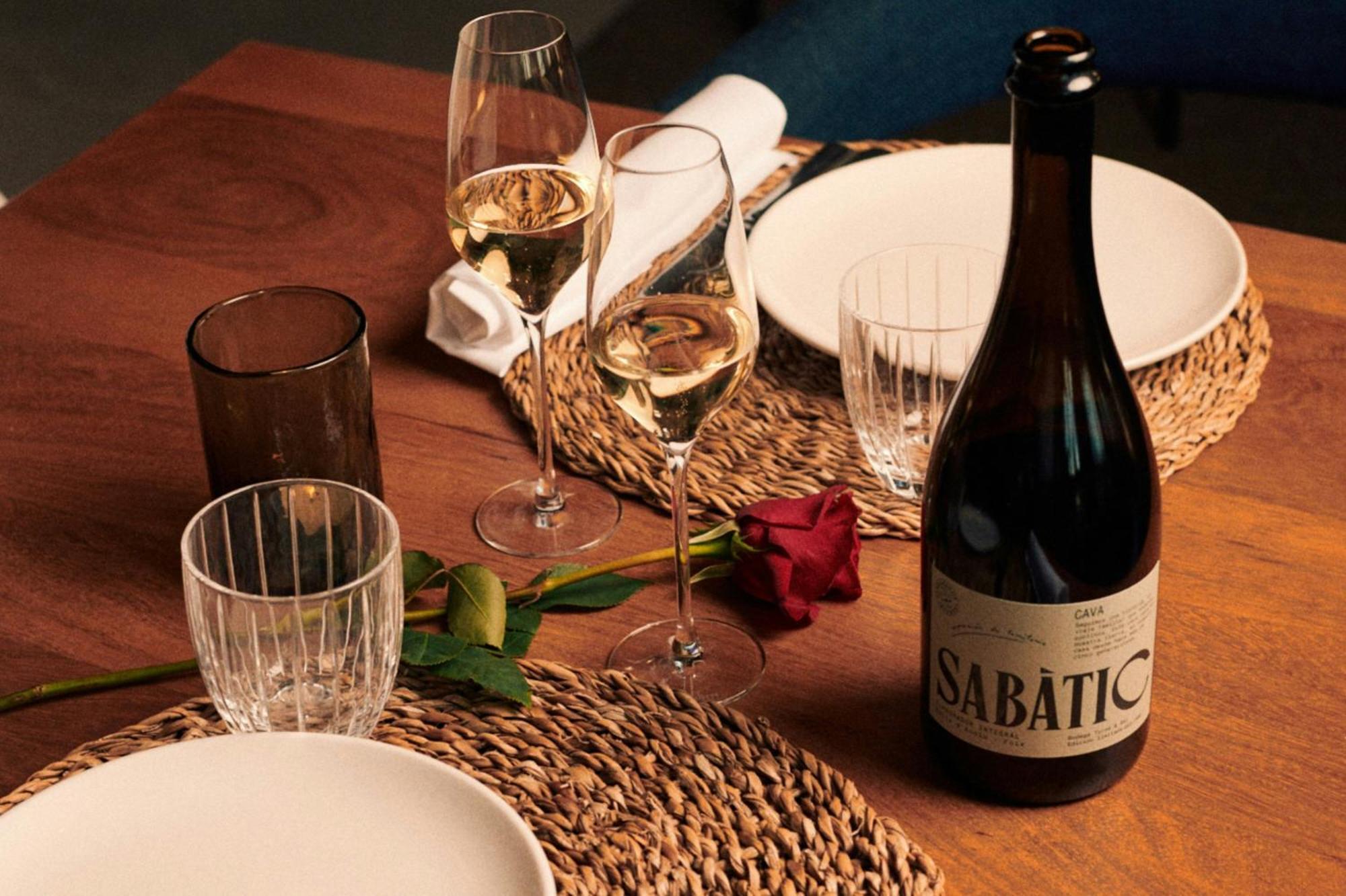Sabatic Hotel, Autograph Collection Hotel