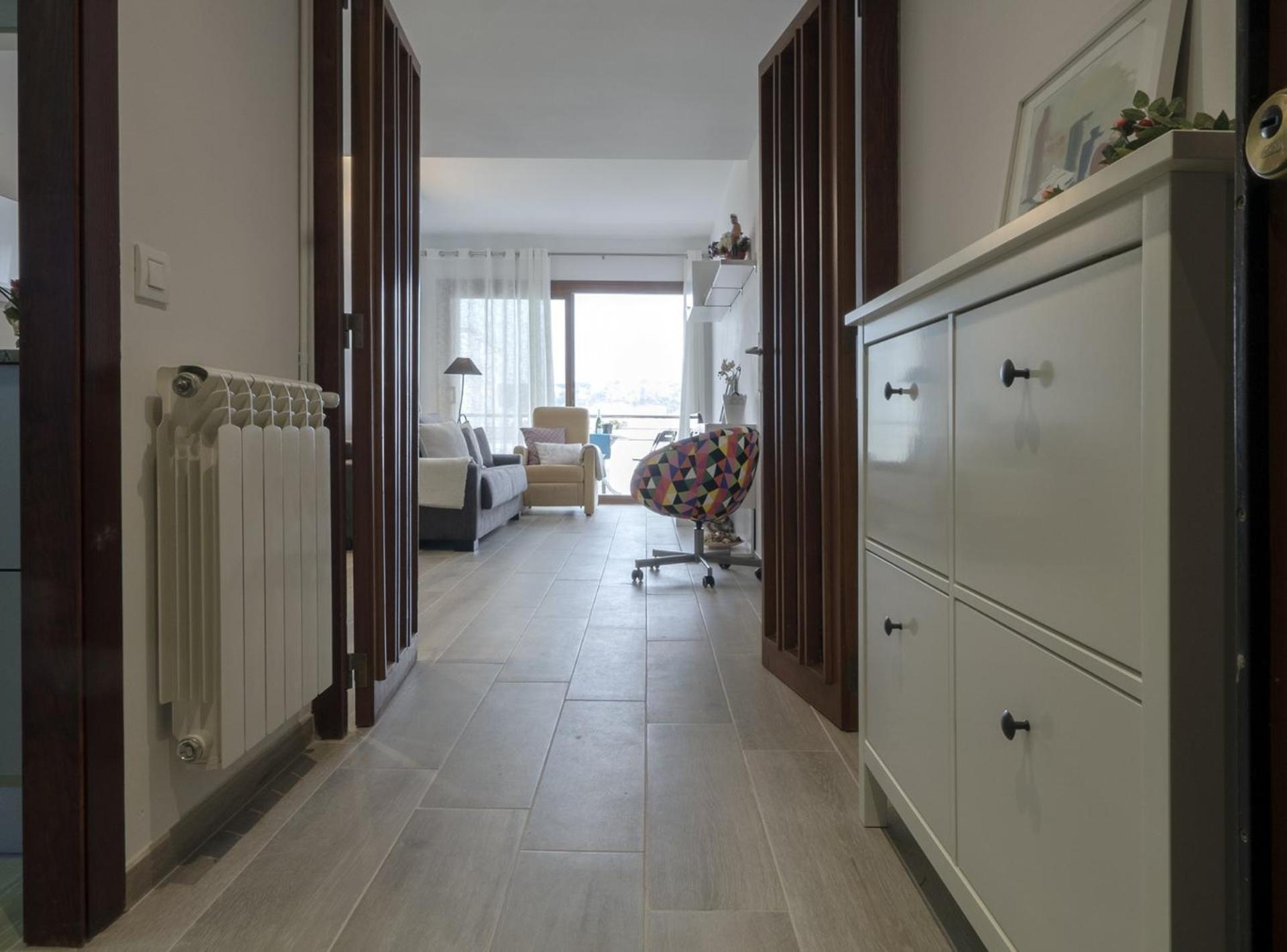 Apartamento Ribera 5 Sitges