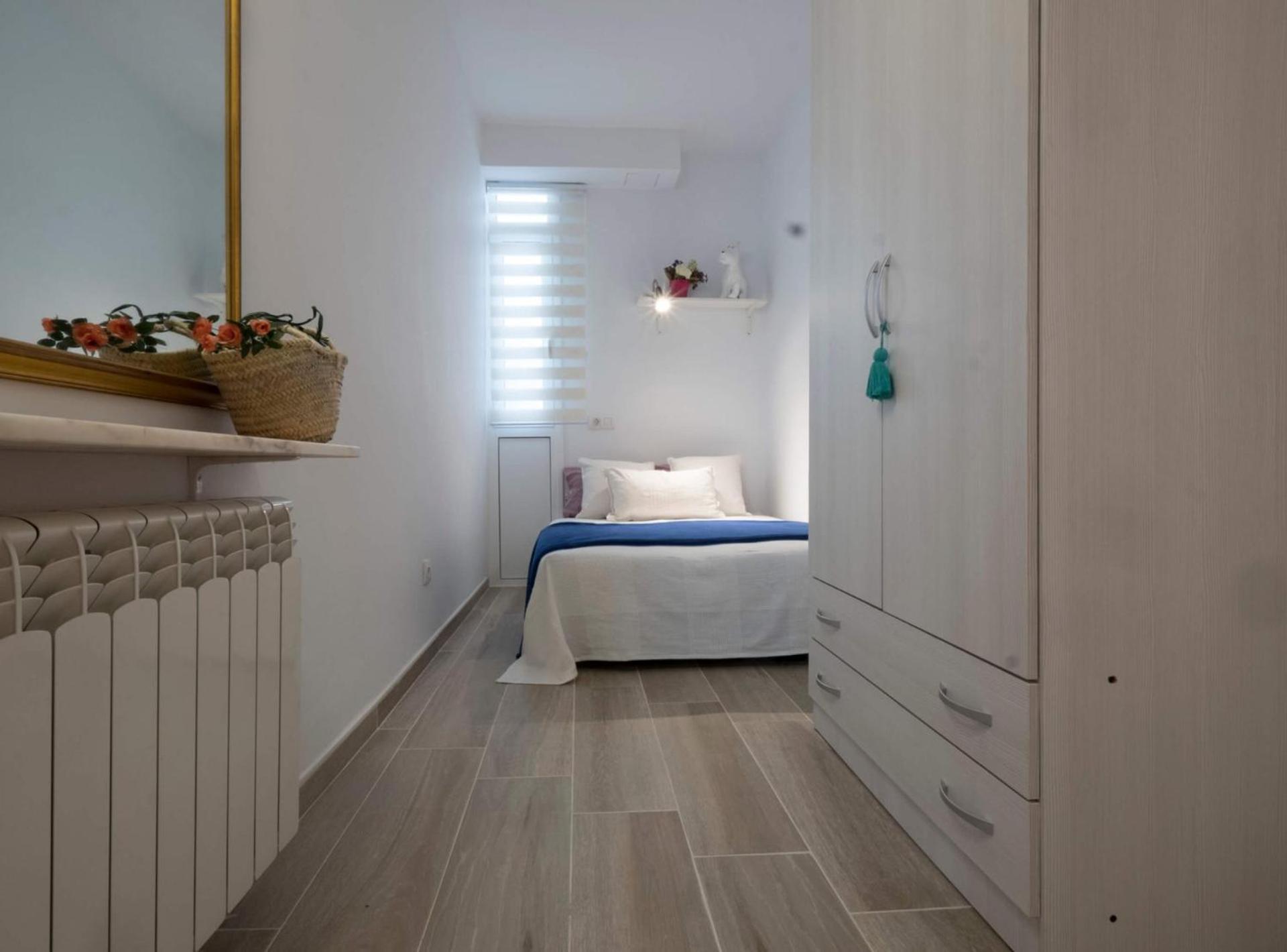 Apartamento Ribera 5 Sitges