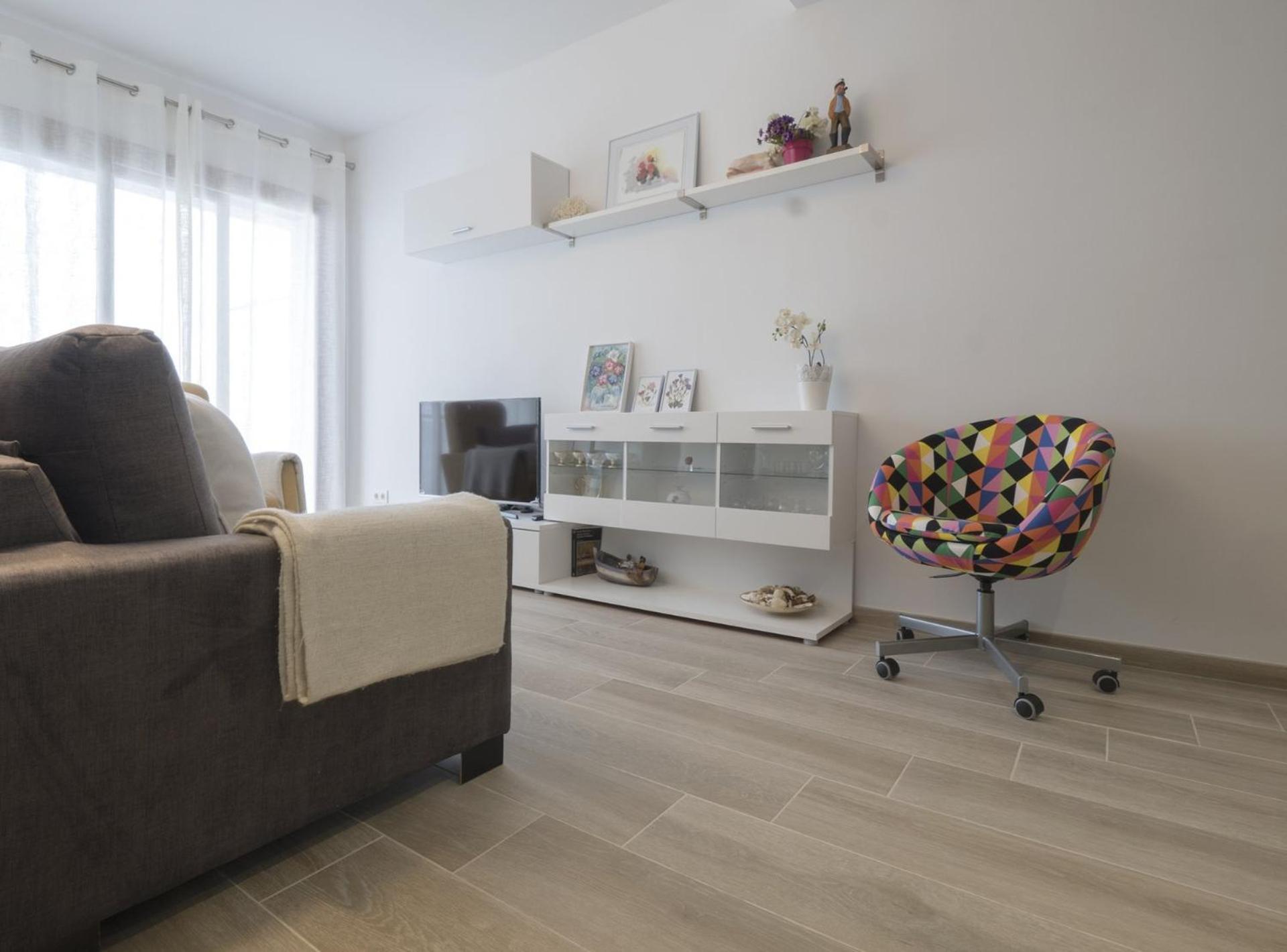 Ribera 5 * Sitges