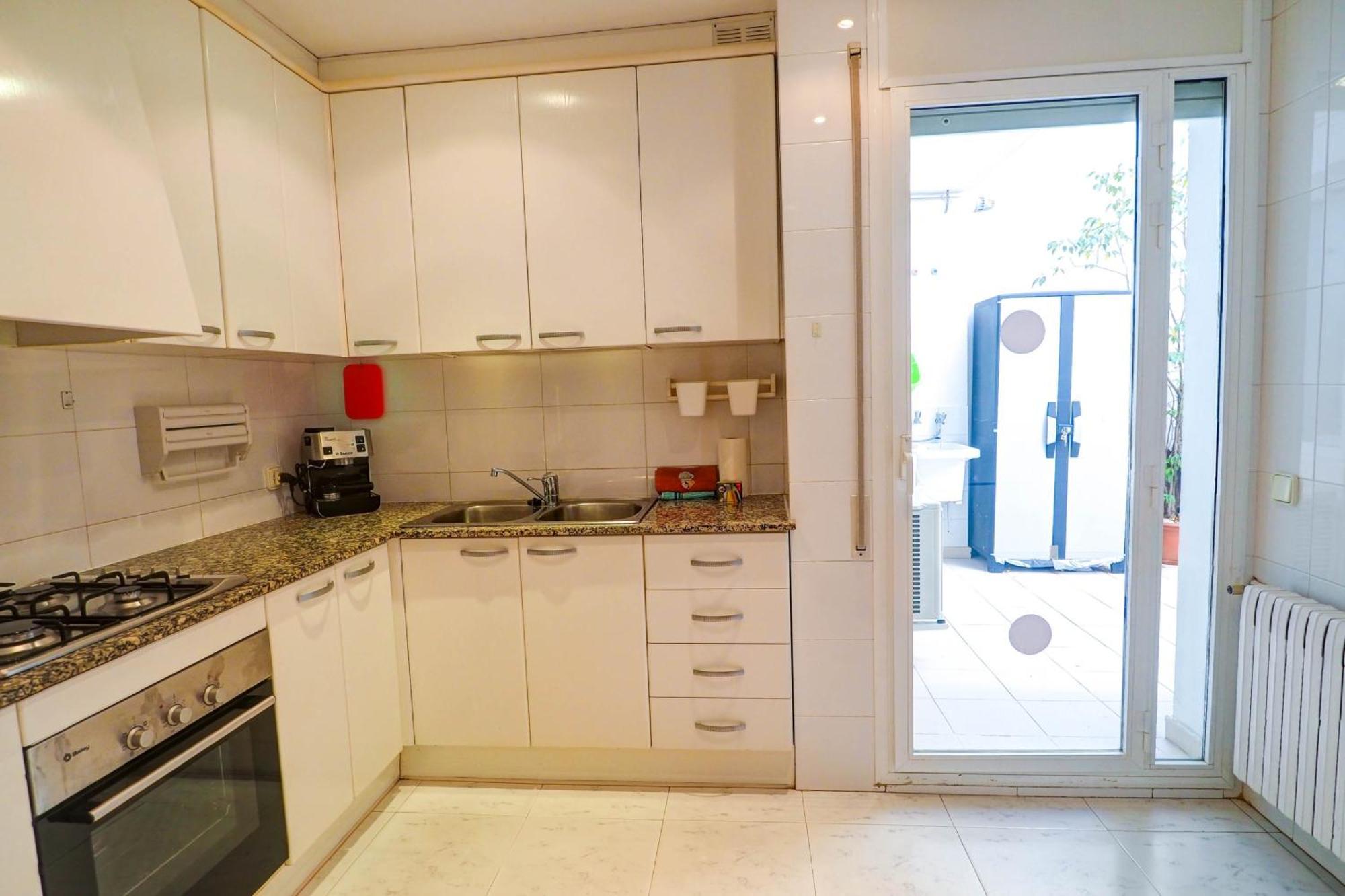 Lucy By Hello Homes Apartment