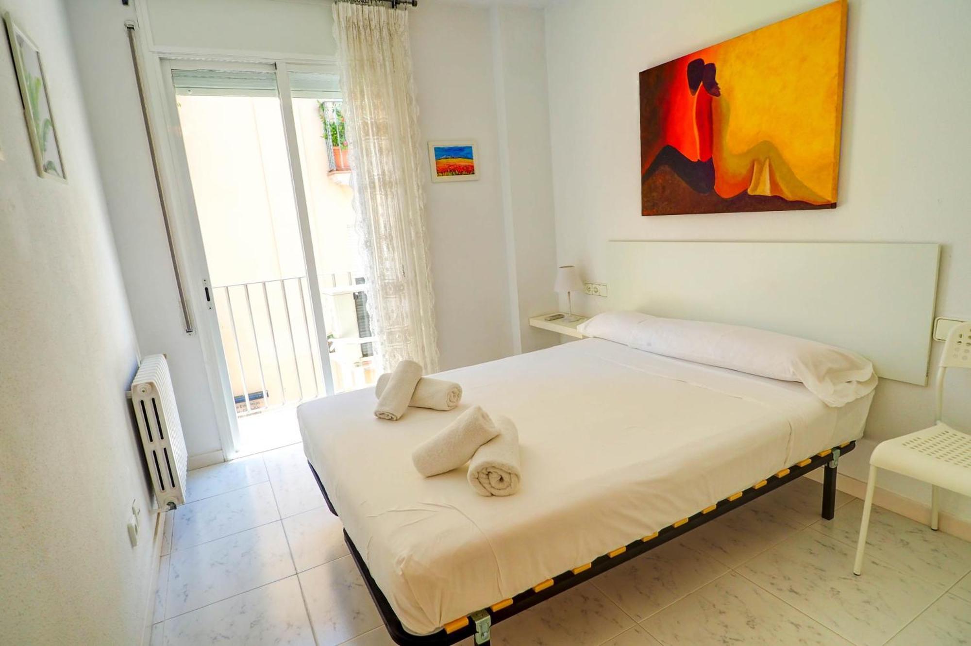 Lucy By Hello Homes Sitges