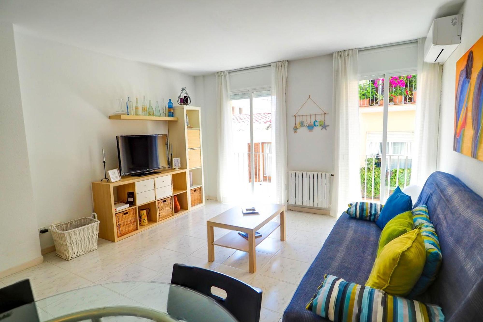 Apartment Lucy By Hello Homes *