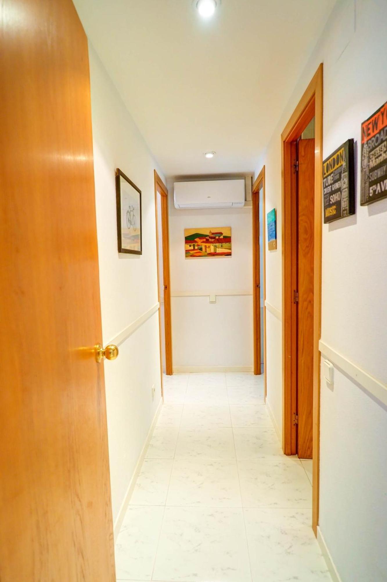 Lucy By Hello Homes Apartment
