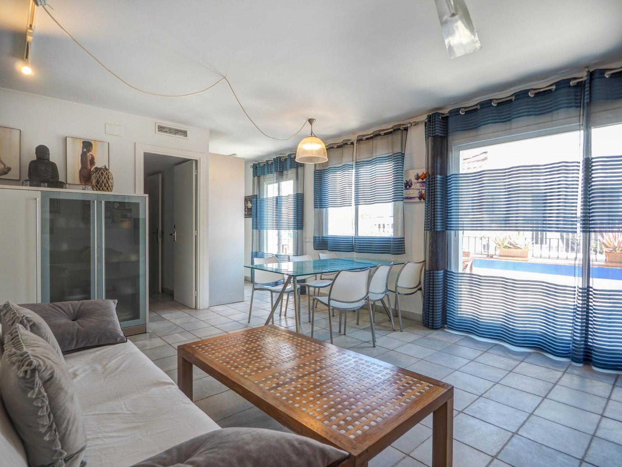 Apartment Angel Views Penthouse By Hello Homes *