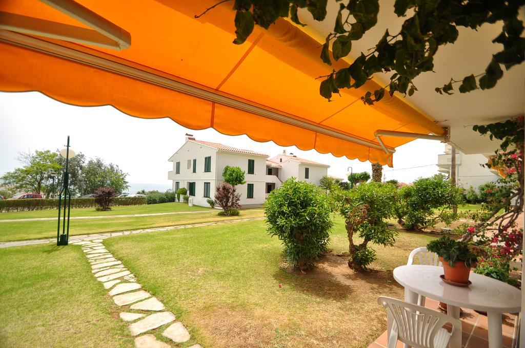 The Porch By Hello Homes Apartamento