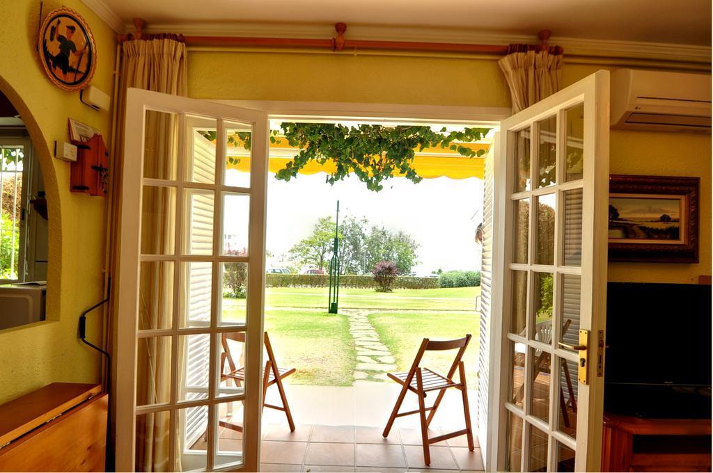 The Porch By Hello Homes Appartement *