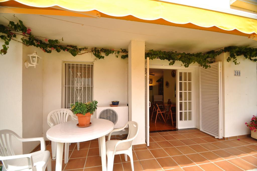 The Porch By Hello Homes