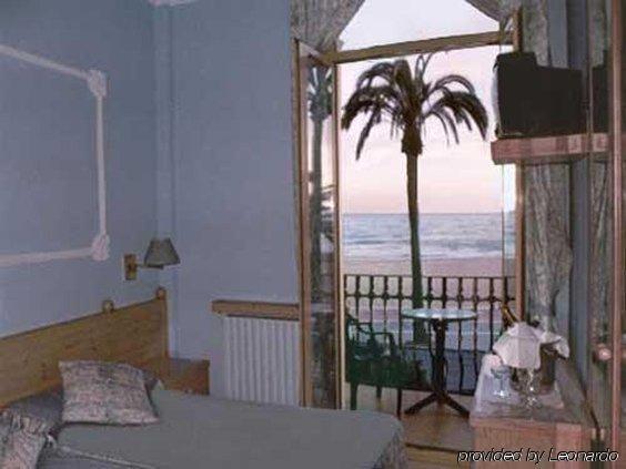Celimar Hotel 3*