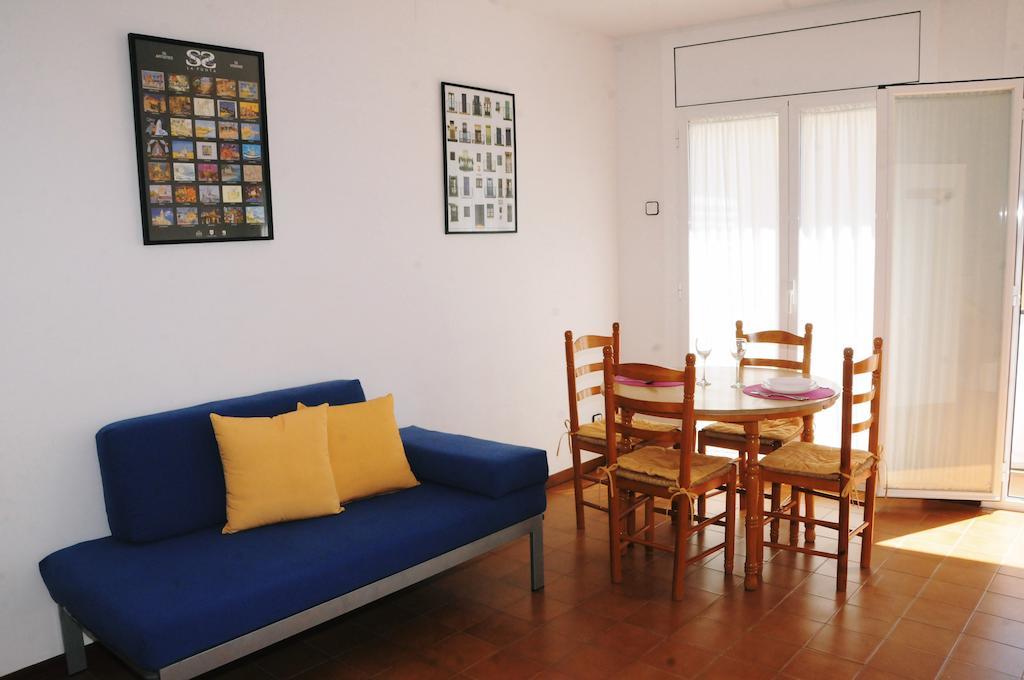 Apartment Bonaventura 7