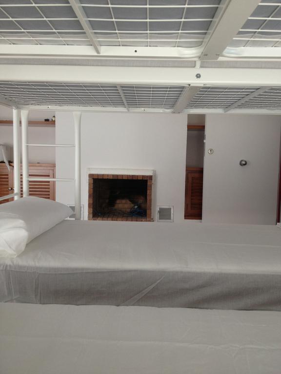 Hostal Beach