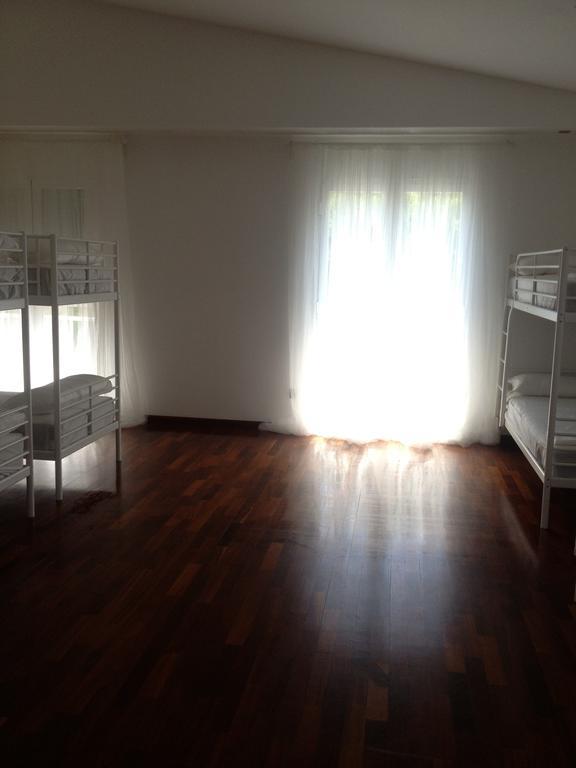 Hostal Beach Sitges