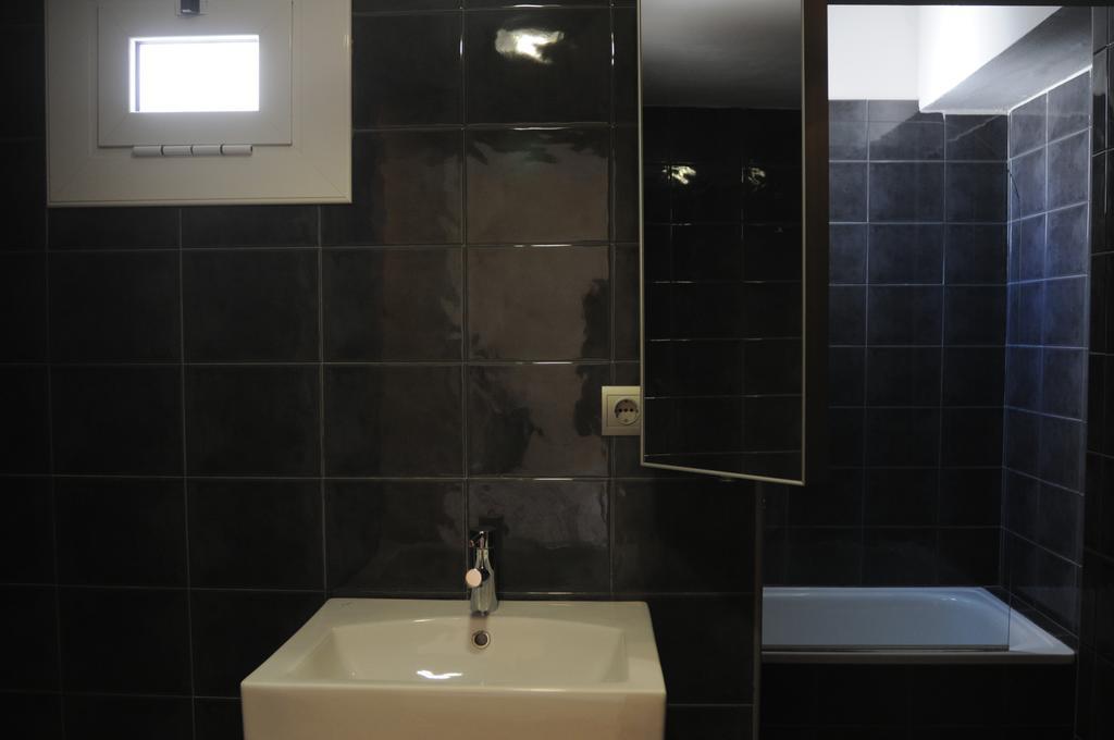 Hotel Hotel Ibiza *