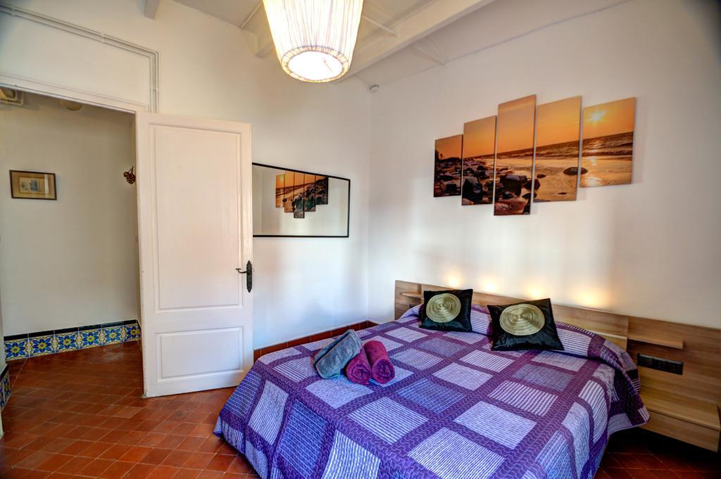 Ventanas Sea Front