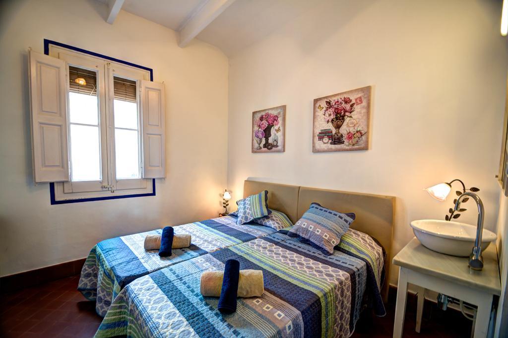 Ventanas Sea Front