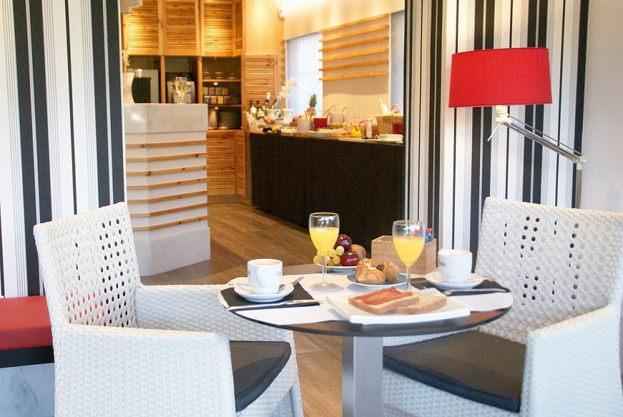 Hotel Sitges Hotel