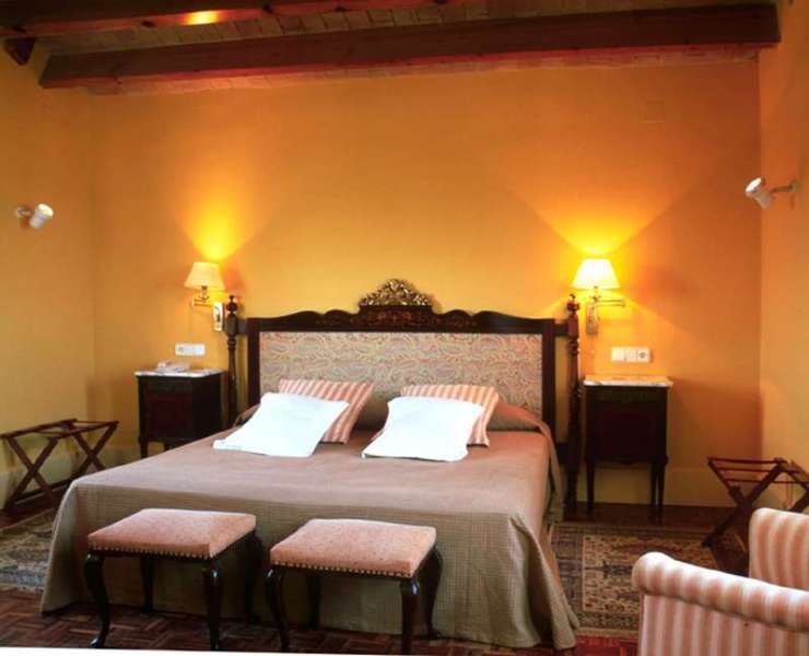 Subur Maritim Hotel Sitges