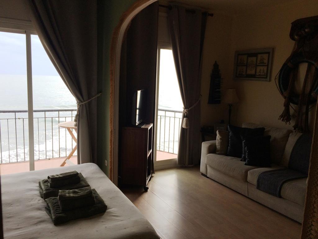 Apartment Panorama *
