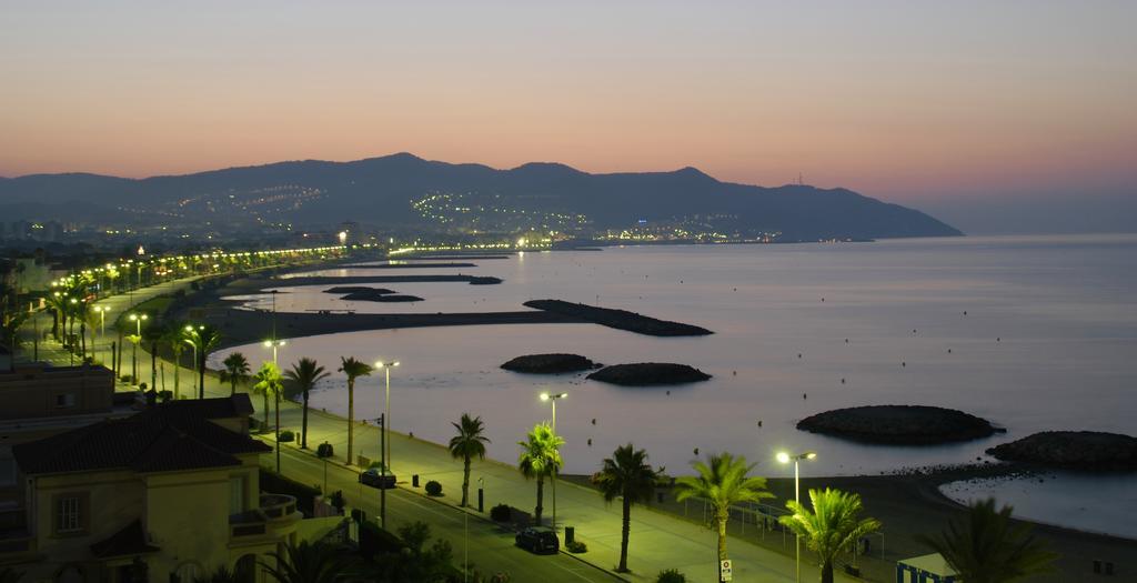 Sitges Studio Apartamento Sitges
