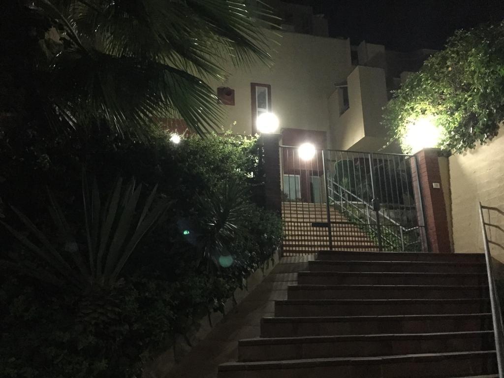 Apartamento Sitges Studio