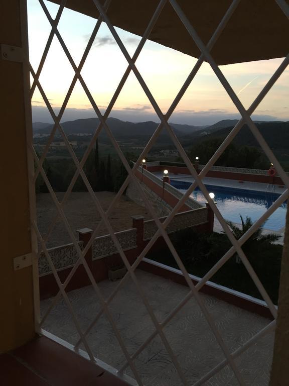 Apartamento Sitges Studio *