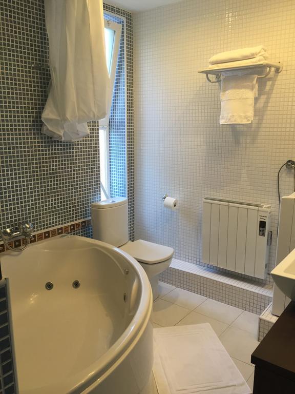 Apartamento Sitges Studio *