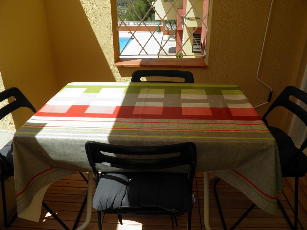 Apartamento Sitges Studio Sitges