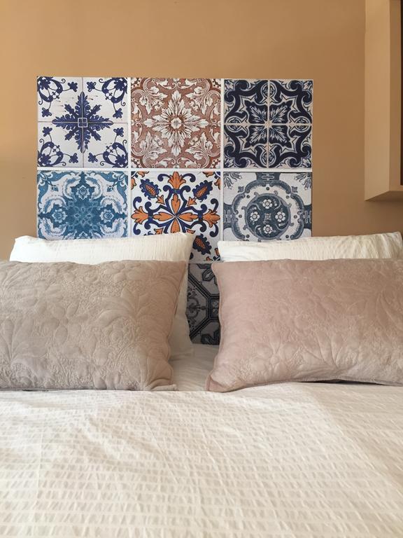 Apartamento Sitges Studio Sitges