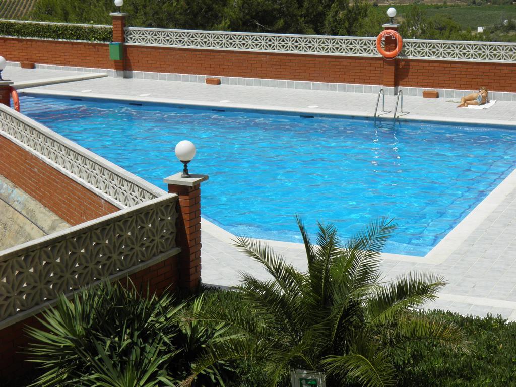 Apartamento Sitges Studio Sitges
