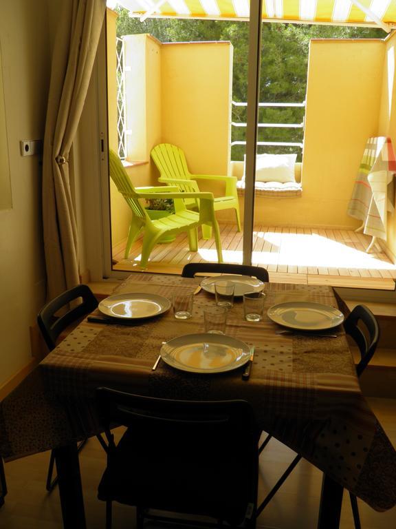 Apartamento Sitges Studio Sitges