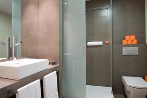 Hotel Hotel Sitges Sitges