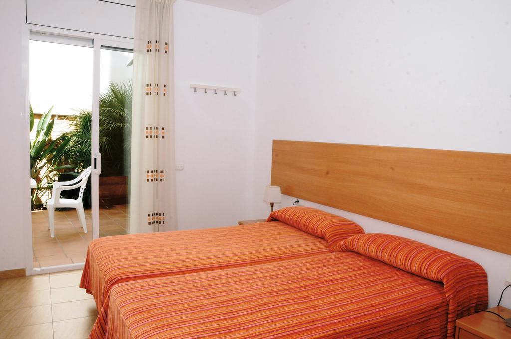 Apartamento Bonaventura 24 Sitges