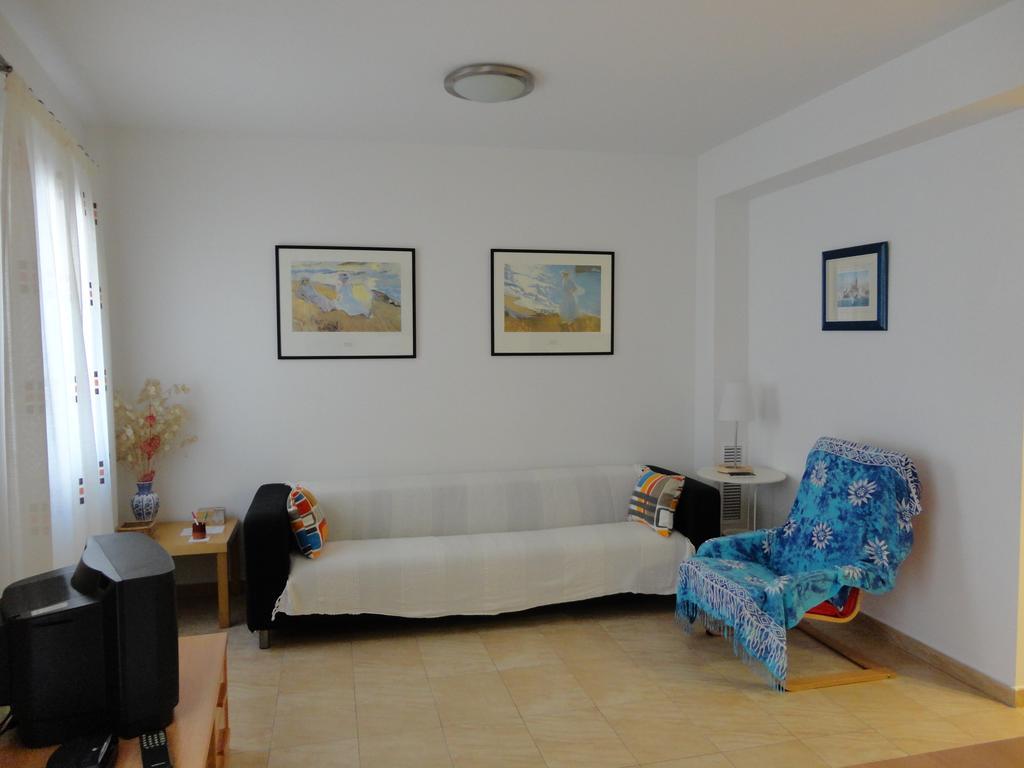Apartamento Bonaventura 24