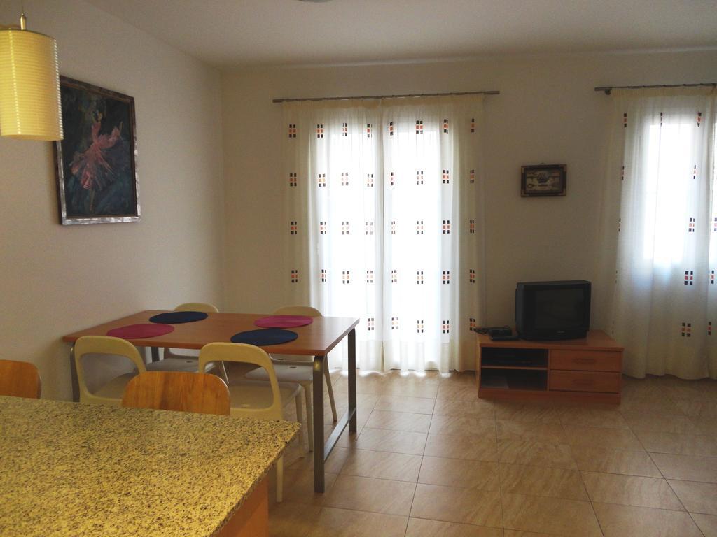 Bonaventura 24 Sitges